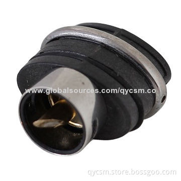 E cigarette atomizer, dry herb wax vaporizerNew